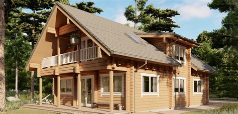 log cabins lv australia|timber log cabins Australia.